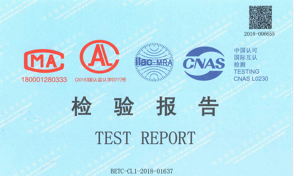 2018.09.03��ˮ��(y��u)���� -��(f��)�ϲ��Ͼ��w����Ȧ_���_90.JPG