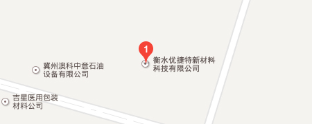 δ��(bi��o)�}-1.jpg