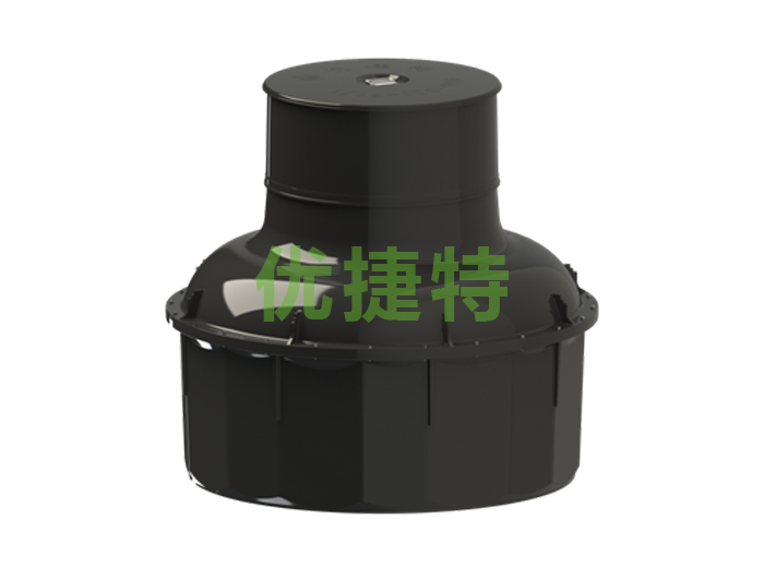 �ӏ�(qi��ng)���(n��i)��߅�˿ײ�������1400��