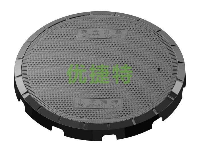 ��(bi��o)��(zh��n)ϵ�г��ؾ��w