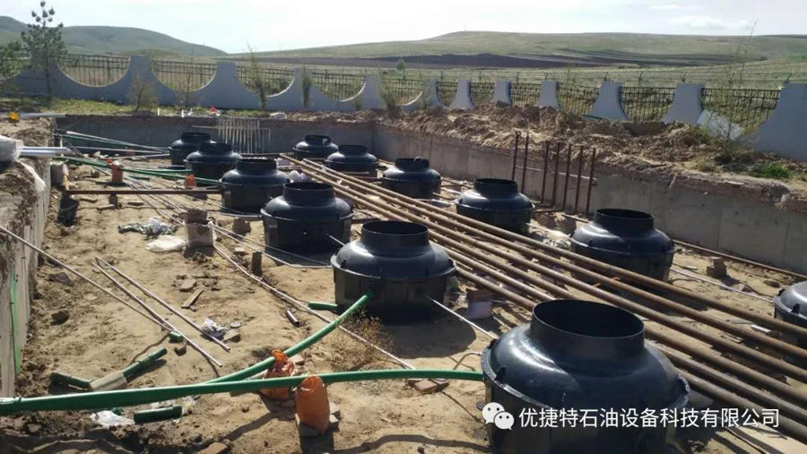 �?1 �F(xi��n)��(ch��ng)���b��Ƭ1.jpg