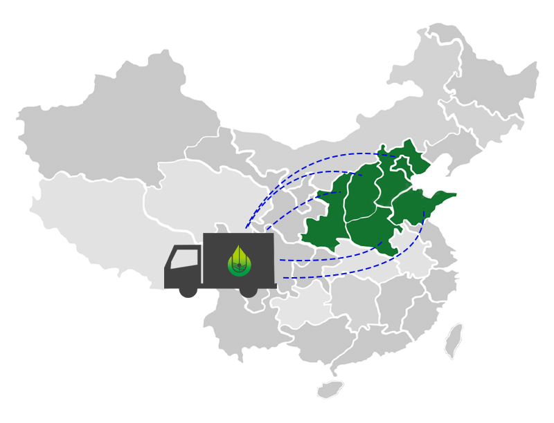 供貨2.jpg 供貨2.jpg