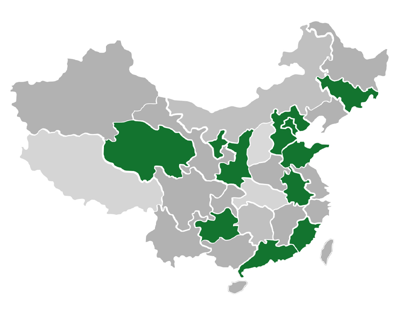 市政及相關(guān)產(chǎn)品供貨區(qū)域.jpg 市政及相關(guān)產(chǎn)品供貨區(qū)域.jpg