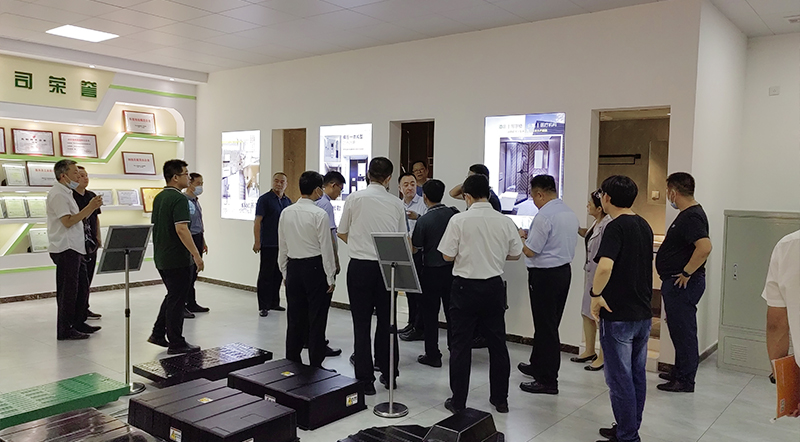 6861d0c16c4b56231b2ecb0121.jpg 6861d0c16c4b56231b2ecb0121.jpg