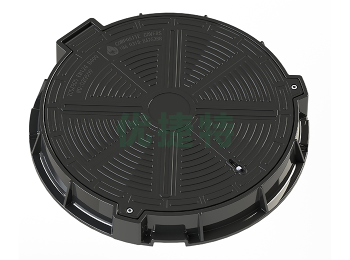 ���^(q��)�����н֡��ߙnС�^(q��)�þ��w