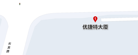 ��(y��u)���حh(hu��n)���Ƽ����޹�˾