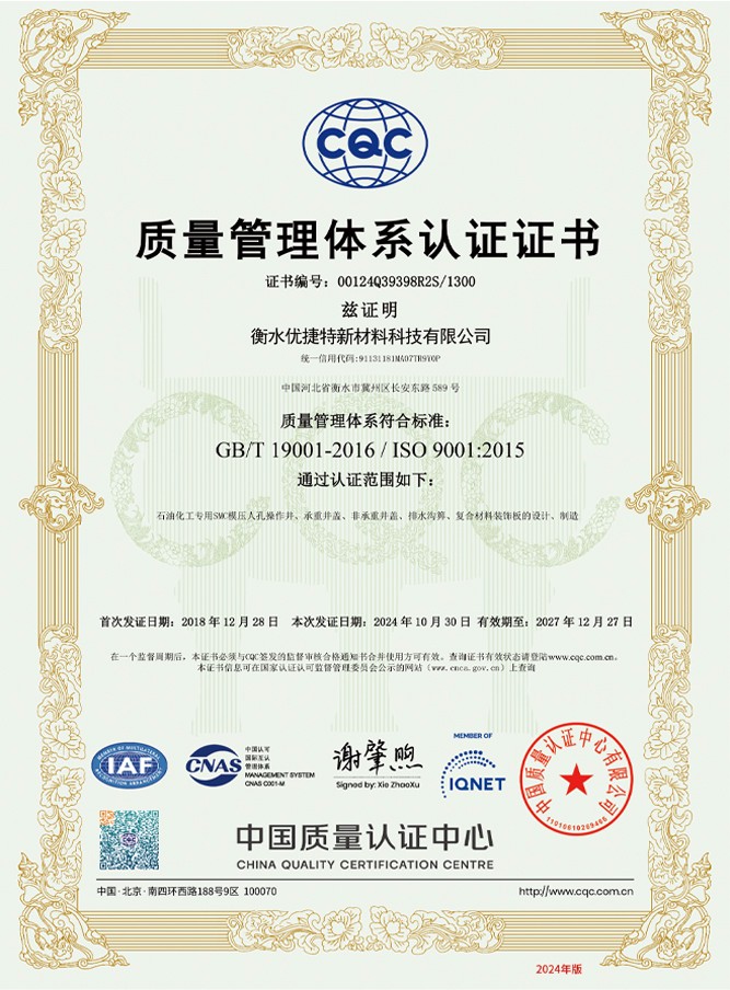 �|(zh��)�������wϵ�J(r��n)�C�C��